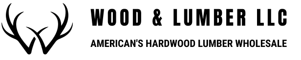 U.s wood and lumber wholesale - Wood and Lumber LLC