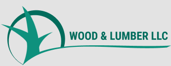 WOOD AND LUMBER LLC