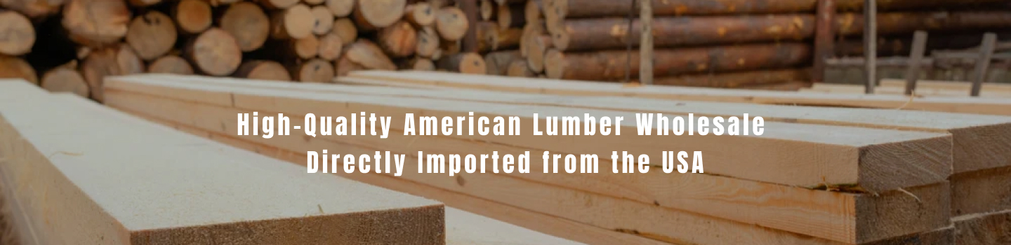 AMERICAN'S HARDWOOD LUMBER WHOLESALE